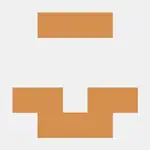 ACC MCP V0.2 logo