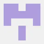 AI Playwright MCP Framework Js logo