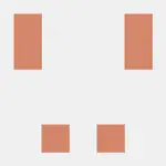 bls MCP logo