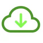 Dtz Docs MCP logo
