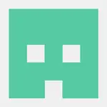 First MCP Server B2caca2f logo