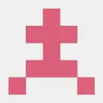 MCP Optimization logo