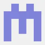 bayut MCP logo