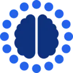 Anndata MCP logo