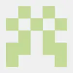 MCP Client C3537e59 logo