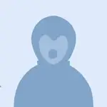Telegram MCP Bd5948a6 logo