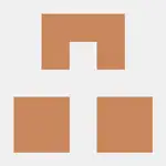 Omnidrive MCP logo