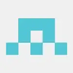 optiMCP (Optiwebopz) logo