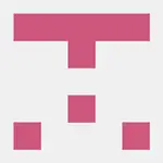 Code Debugger Agent logo