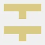 Supabase MCP Server 2a7e2f01 logo
