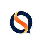 Google Air Quality MCP logo