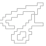 Claude Code Config 343ee4a4 logo
