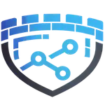 Agent Wall logo