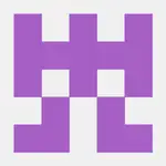 Kap MCP Server Ilker logo