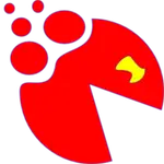 yacy MCP logo