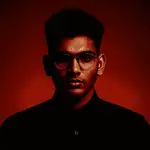 Garak MCP Server logo
