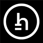 Hathor MCP logo