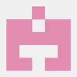 Skills Integrate MCP With Copilot D33e07f1 logo