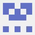baidu search logo