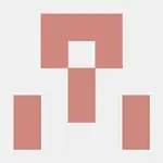 Server MCP logo