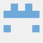 Skills Integrate MCP With Copilot 0f2910a1 logo