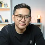 Mingdao MCP Setup logo