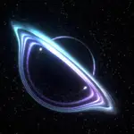 Pwp Engine logo