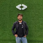 Azure MCP Server Fe835d58 logo