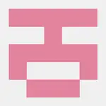 Telegram News Aggregator logo