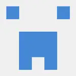 MCP kali connector logo