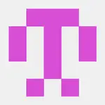 Example MCP Server E78f5b4f logo