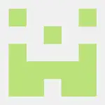 MCP Vectorizer logo