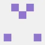 MCP Server Browserbase 151ccd77 logo