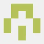 Breadfast Ux Writer logo