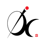 ui-ticket-MCP public logo