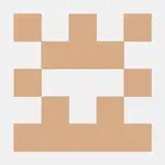 Poke Oura MCP Server logo