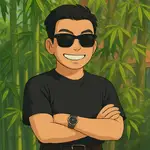 Claude Code Sound MCP Server logo
