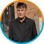 Google Suite Agent logo