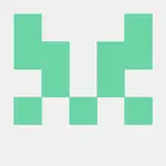 AI MCP Server 358713b8 logo
