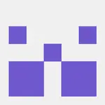 Azuredevops MCP logo