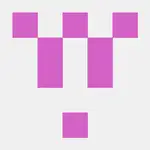 Remote MCP Server Authless B34d9b27 logo