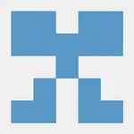 AI Assisted Incident Response logo