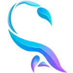 Fluentui Icons MCP logo