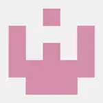 Gigerbread MCP Server logo