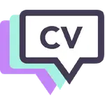 Onet Translation MCP Server logo
