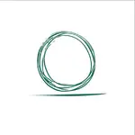 Codemirror MCP logo