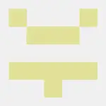 Semantic MCP logo