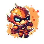 Loom Skill logo