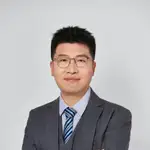 Opencode Demo Retail Loan Ml logo