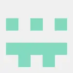 Mywallet MCP logo